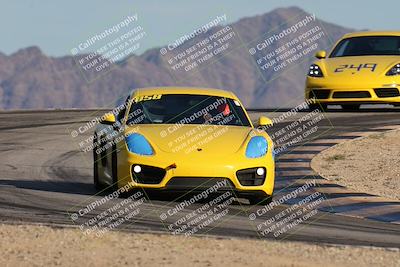 media/Dec-13-2025-PCA San Diego (Sat) [[71f2fcee4c]]/4-Yellow Group/Session 4 (Turn 12)/